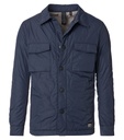 CASAMODA Jacket 554474400 W-25