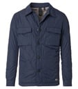 CASAMODA Jacket 554474400 W-25