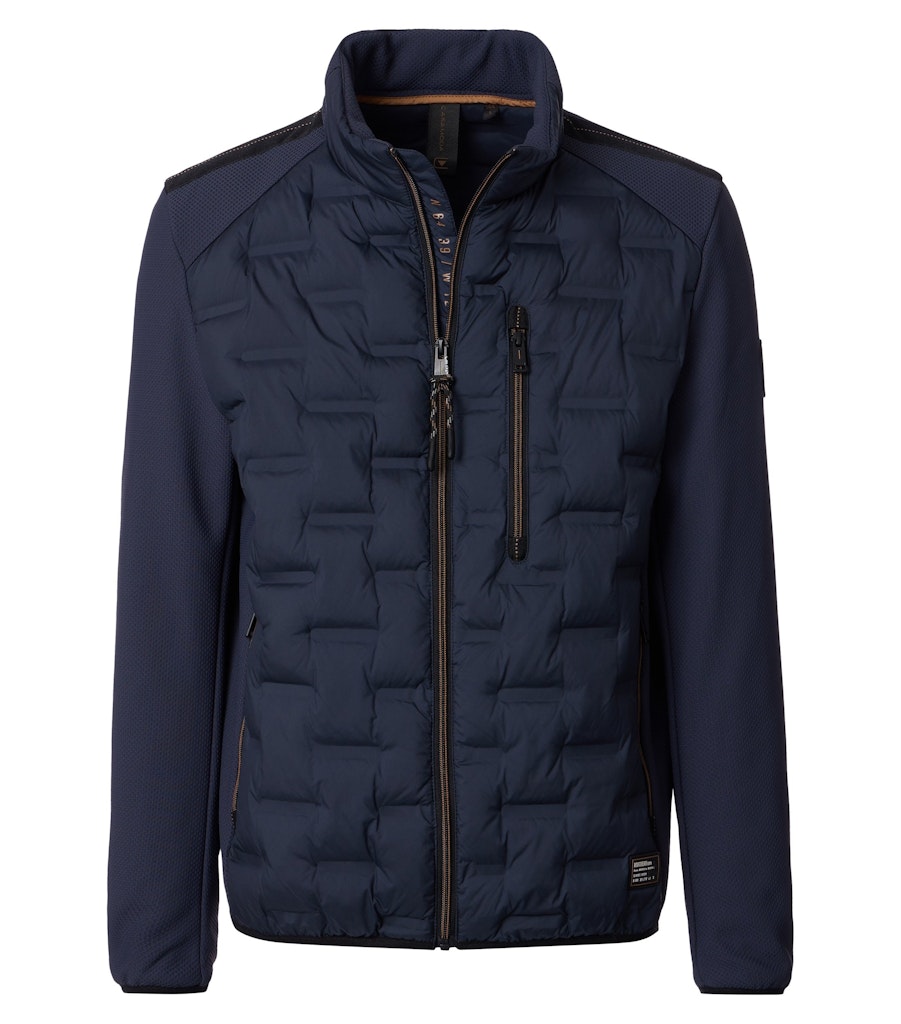 CASAMODA Jacket 554474500 W-25