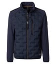 CASAMODA Jacket 554474500 W-25