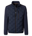 CASAMODA Jacket 554474500 W-25