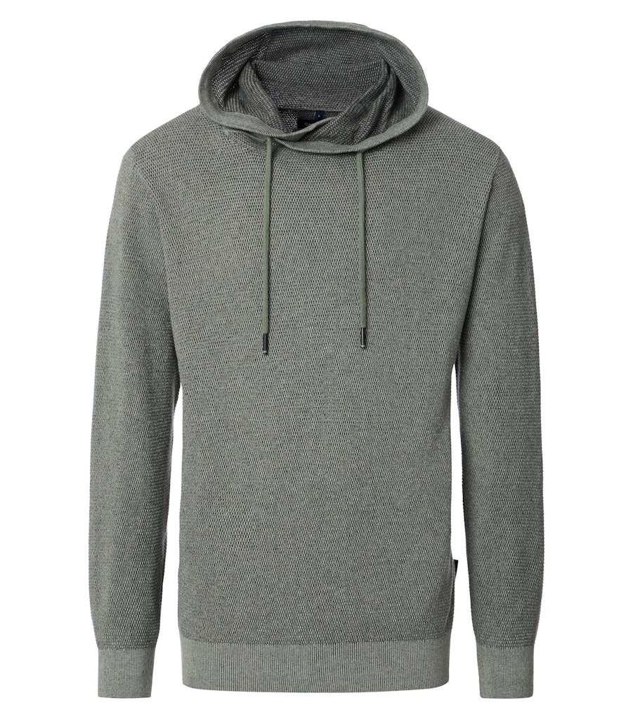 CASAMODA Pullover 454476300 W-25