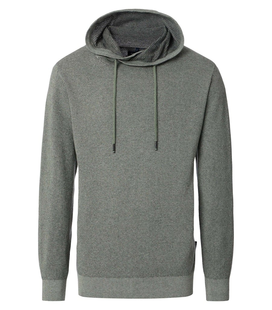 CASAMODA Pullover 454476300 W-25 (S, 454476300-381)