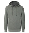 CASAMODA Pullover 454476300 W-25