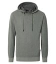 CASAMODA Pullover 454476300 W-25