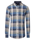 CASAMODA Shirt 454484800 W-25