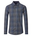 CASAMODA Shirt 454485000 W-25