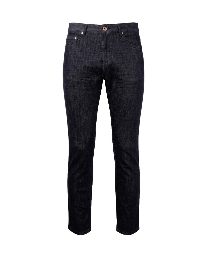 DI PORTO SPORT LEGEND Pant