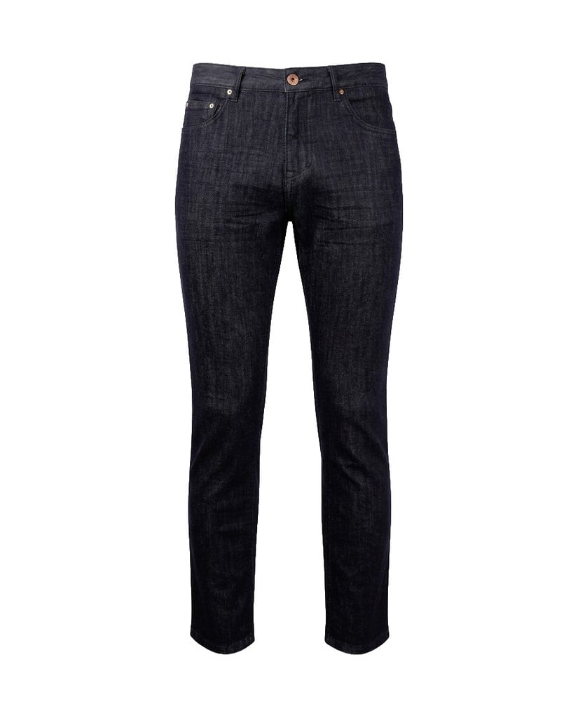 DI PORTO SPORT LEGEND Pant (3630)