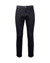 DI PORTO SPORT LEGEND Pant
