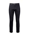 DI PORTO SPORT LEGEND Pant