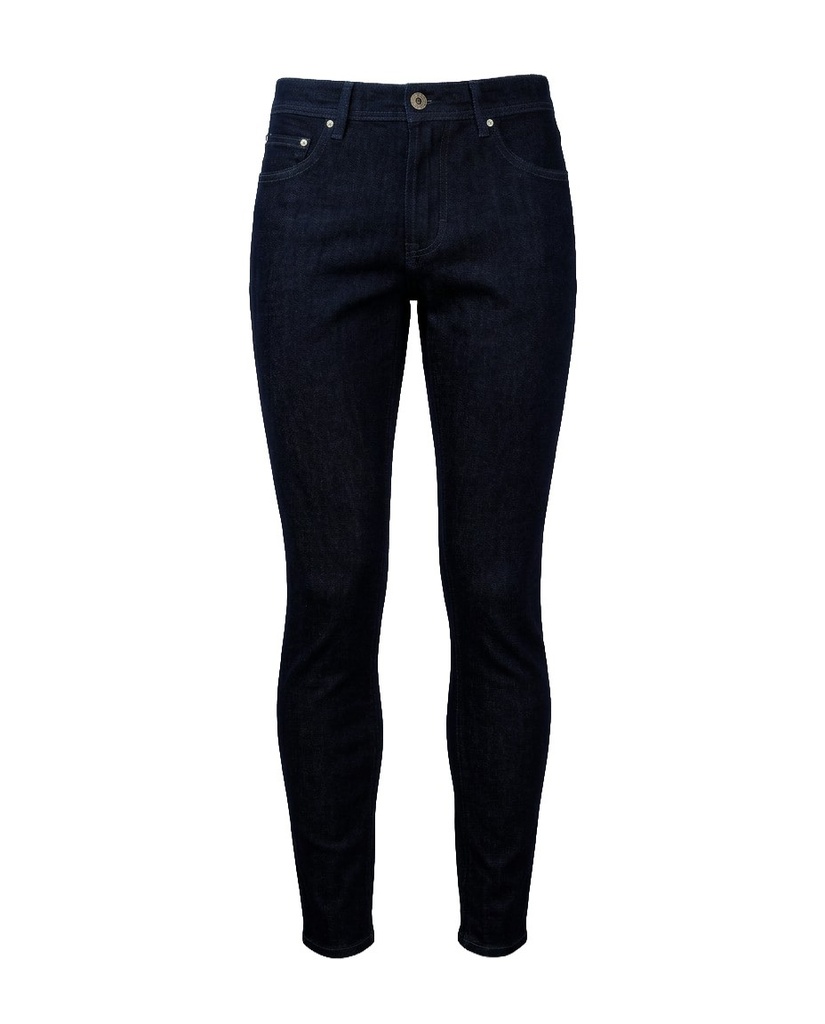 DI PORTO SPORT COMFY Pant