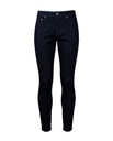 DI PORTO SPORT COMFY Pant