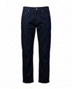 DI PORTO SPORT COMFY Pant