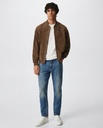 DI PORTO SPORT MODERN FIT Pant