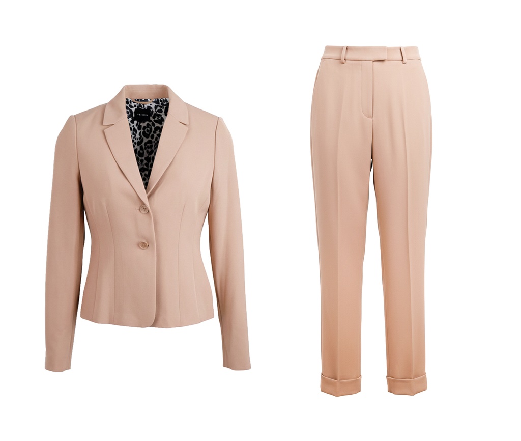TAIFUN Suit 330008-72008 W-25