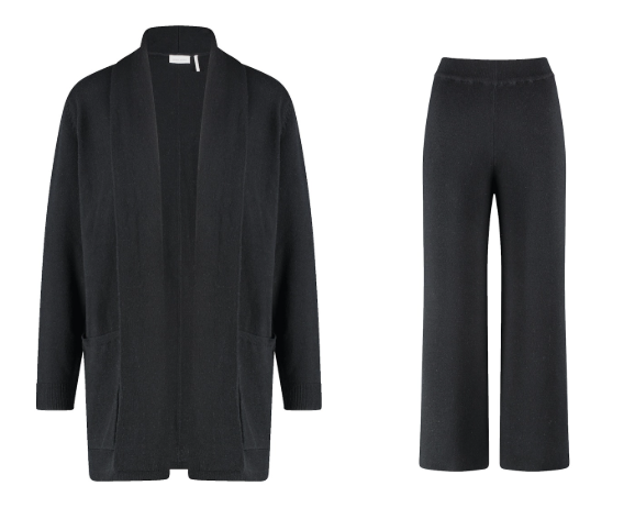 GERRY WEBER SUIT 130034-57028 W-25