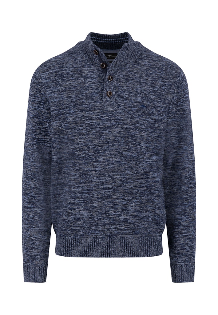 FYNCH HATTON KNITWEAR 1508 238 W-25