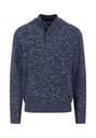 FYNCH HATTON KNITWEAR 1508 238 W-25