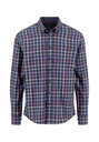 FYNCH HATTON SHIRT 1508 5470 W-25