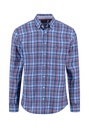 FYNCH HATTON SHIRT 1508 6270 W-25