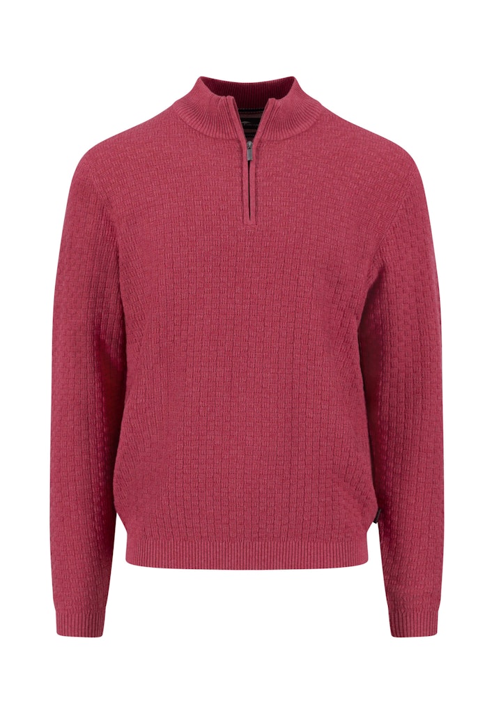 FYNCH HATTON KNITWEAR 1508 644 W-25