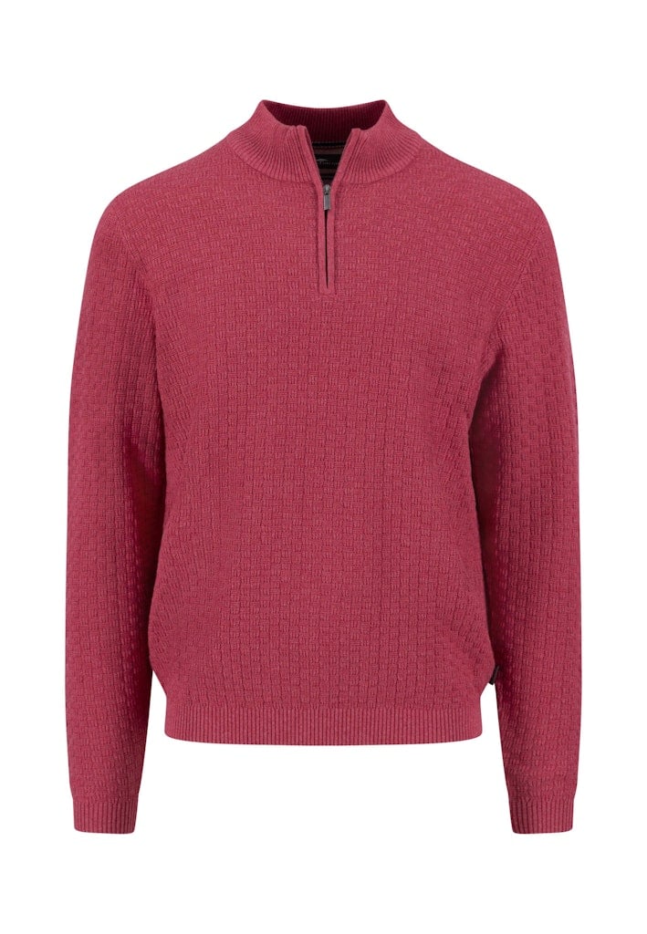 FYNCH HATTON KNITWEAR 1508 644 W-25 (S, 1508 644-415)