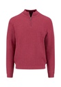 FYNCH HATTON KNITWEAR 1508 644 W-25