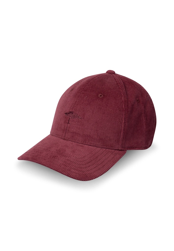 FYNCH HATTON Cap 1509 0420 W-25