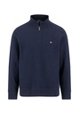 FYNCH HATTON SWEAT 1509 1730 W-25