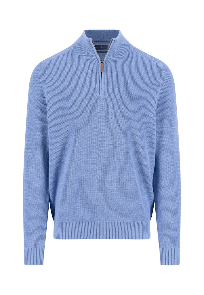 FYNCH HATTON KNITWEAR 1509 205 W-25 (S, 1509 205-604)