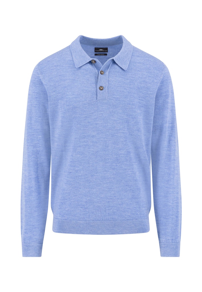 FYNCH HATTON KNITWEAR 1509 717 W-25