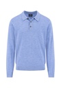FYNCH HATTON KNITWEAR 1509 717 W-25