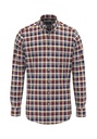 FYNCH HATTON SHIRT 1509 8820 W-25