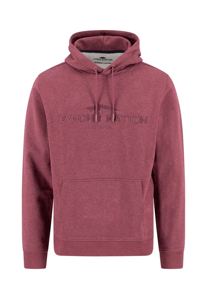 FYNCH HATTON SWEAT 1514 1355 W-25 (S, 1514 1355-368)