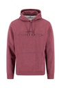 FYNCH HATTON SWEAT 1514 1355 W-25