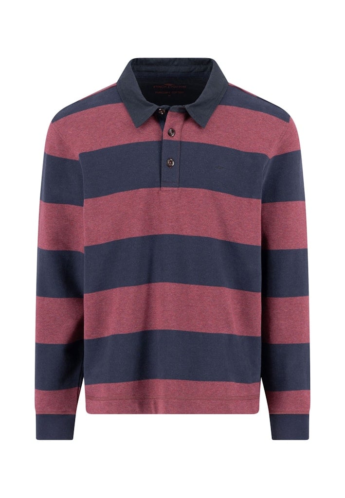 FYNCH HATTON SWEAT 1514 1363 W-25 (S, 1514 1363-368)