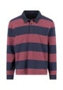 FYNCH HATTON SWEAT 1514 1363 W-25