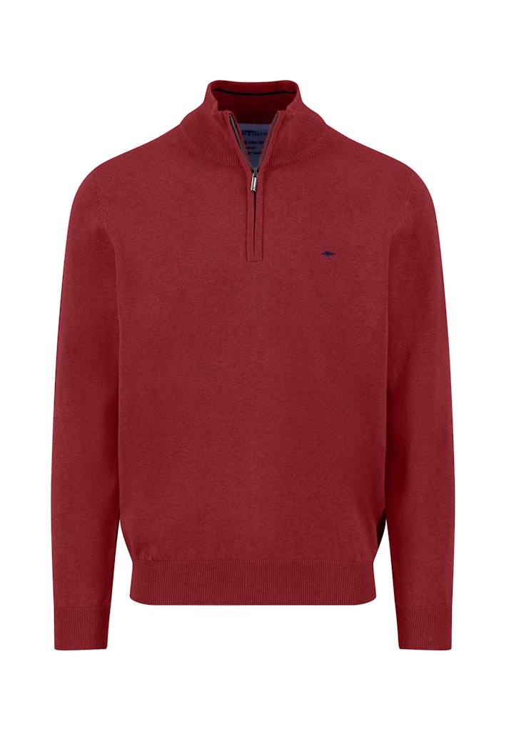 FYNCH HATTON KNITWEAR 1514 215 W-25