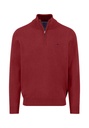 FYNCH HATTON KNITWEAR 1514 215 W-25