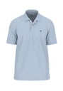 FYNCH HATTON POLOS 1513 1700 W-25