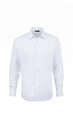 PAVOROTI  Shirt Mesina 357 SLIM Normal BI