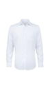 PAVOROTI  Shirt Brimstone 2603088 Classic LONG Cla