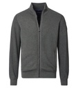 CASAMODA cardigan 454477100 W-25