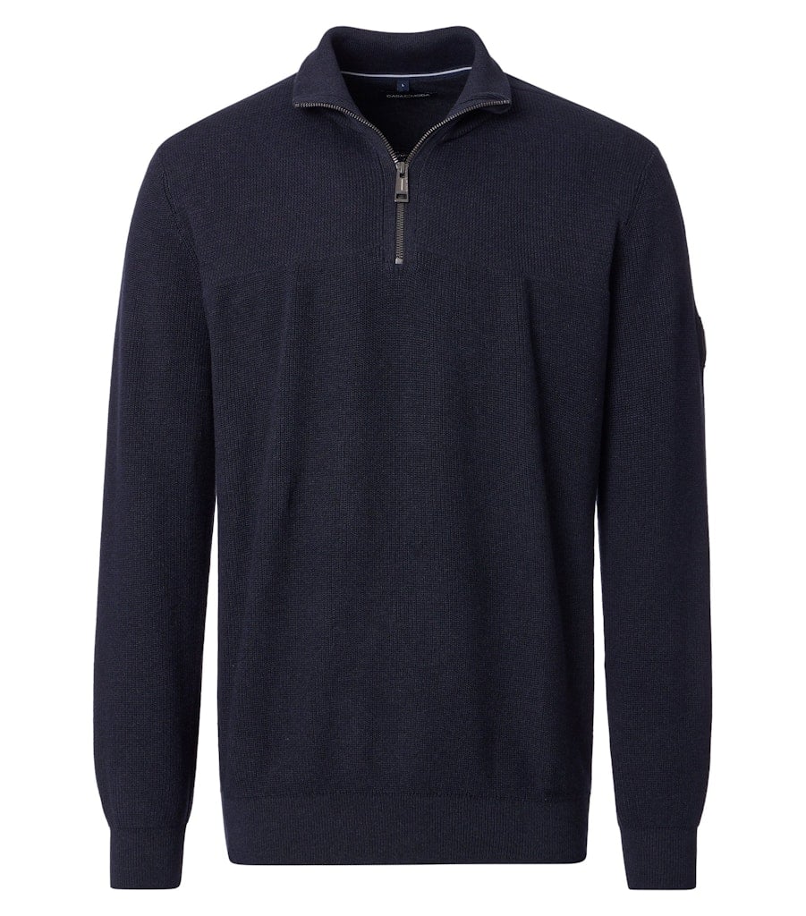 CASAMODA Pullover 454477200 W-25