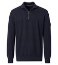 CASAMODA Pullover 454477200 W-25