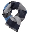 CASAMODA Scarf 454481500 W-25