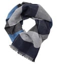 CASAMODA Scarf 454481500 W-25