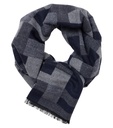 CASAMODA Scarf 454482000 W-25