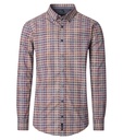 CASAMODA Shirt 454483000 W-25